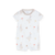 Body short manga corta patos - comprar online