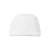 Gorrito plush blanco