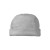 Gorrito plush melange