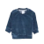 Buzo plush doble broche en internet