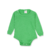 Body colores de temporada verde manzana