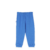 Pantalón largo bebé aero