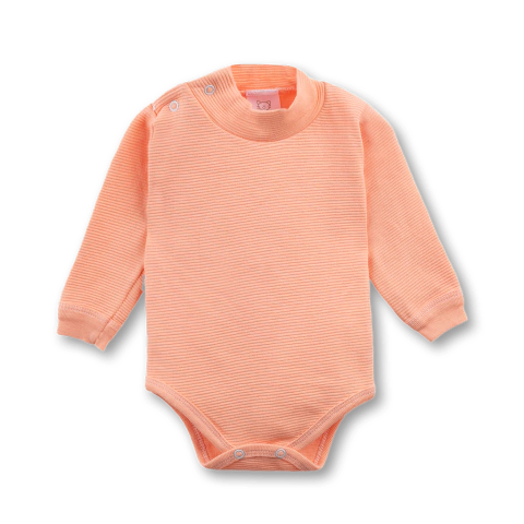 Body media polera tramado - comprar online