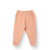 Pantalón tramado