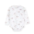 Body blanco estampado bambi