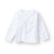 Batita gaviotas - comprar online