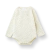 Body gaviotas - comprar online