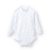 Body media polera gaviotas - comprar online