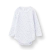 Body margaritas - comprar online