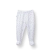 Ranita margaritas - comprar online