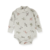 Body media polera talampaya estampado aviones