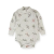 Body media polera talampaya estampado aviones