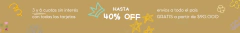 Banner de la categoría Ranitas