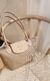 Tote Posh Small Arena - comprar online