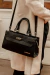 Cartera Debra Negro en internet