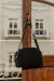 Cartera Celine Negro - Amber Stuart