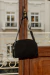 Cartera Celine Negro en internet