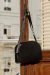 Cartera Celine Negro - comprar online