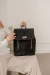 Imagen de Mochila Noah Negro