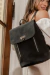 Mochila Noah Negro en internet