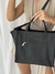 Tote Bag Filipa Negro - comprar online
