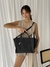 Tote Bag Filipa Negro