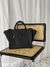 Tote Bag Filipa Negro