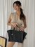 Imagen de Tote Bag Filipa Negro