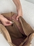 Tote Bag Filipa Arena - tienda online