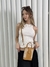 Minibag Yuka Panamá y Honey