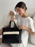 Tote Bag Gala Negro - tienda online