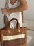 Tote Bag Gala Caramelo en internet