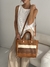 Imagen de Tote Bag Gala Caramelo