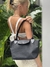 Tote Posh Small Negro en internet
