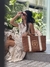 Bolso Bali Coco - comprar online
