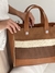 Tote Bag Gala Caramelo - tienda online