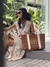 Imagen de Bolso Bali Coco