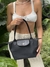 Tote Posh Small Negro
