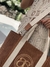 Bolso Bali Coco - tienda online