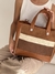 Tote Bag Gala Caramelo en internet
