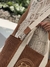 Bolso Bali Coco