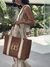 Bolso Bali Coco en internet