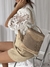 Mochila Doble Uso Paloma Arena - tienda online