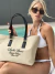 Bolso Mery Latte & Negro en internet