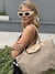 Tote Posh Medium Arena en internet