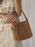 Imagen de Shoulder Bag Ainoha Canela