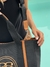 Bolso Bali Negro - tienda online