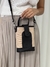 Minibag Yuka Panamá y Negro en internet