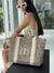 Bolso Bali Arena en internet