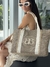 Imagen de Bolso Bali Arena